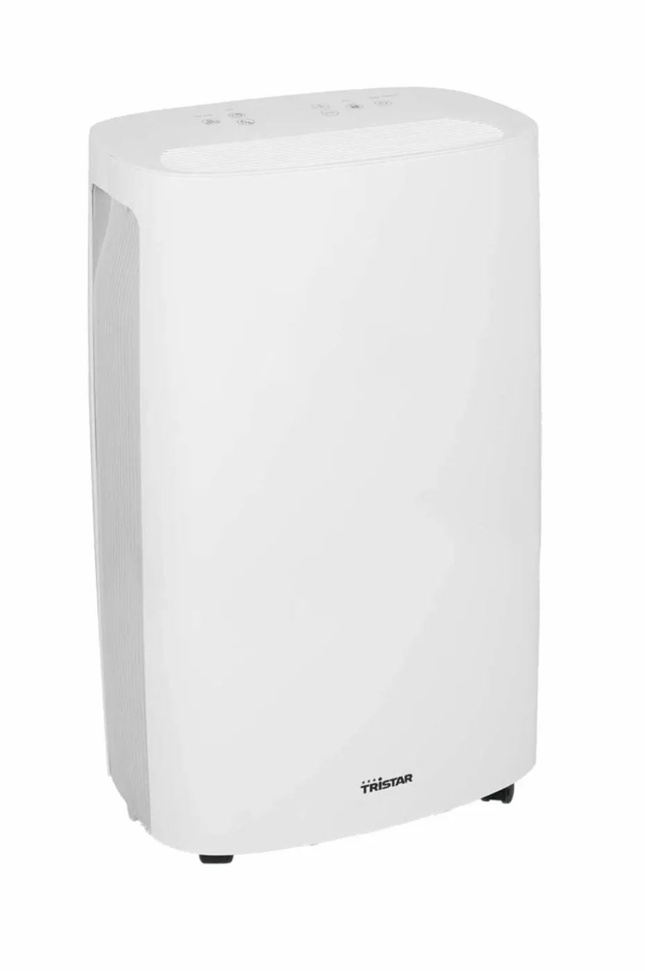 Tristar Avfukter 16 L
