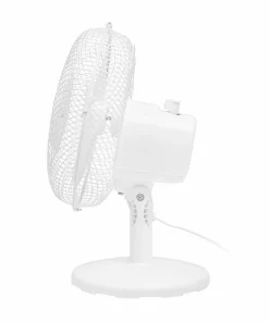 Tristar Bordvifte Med 2 hastigheter