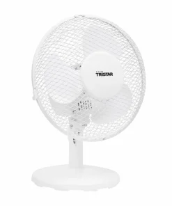 Tristar Bordvifte Med 2 hastigheter