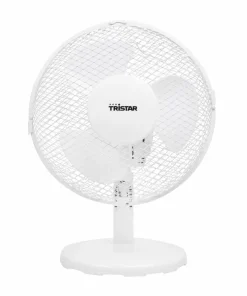 Tristar Bordvifte Med 2 hastigheter