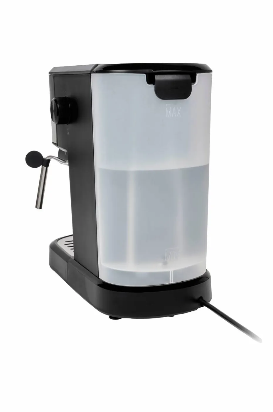 Tristar Espressomaskin Cm-2278 med melkeskummer