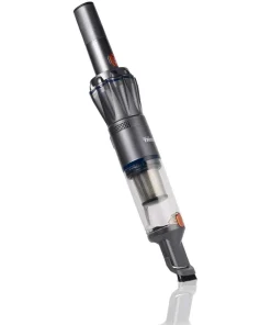 Tristar Håndholdt støvsuger KR-3160 Ultra ion Hepa