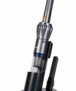 Tristar Håndholdt støvsuger KR-3160 Ultra ion Hepa