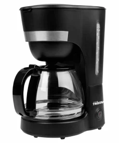 Tristar Kaffetraktere CM-1282