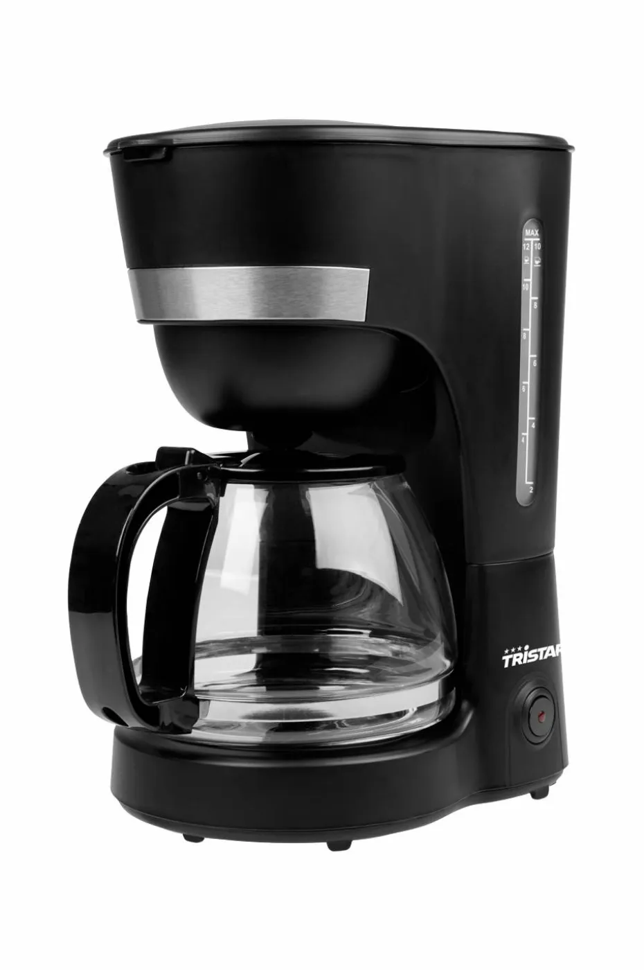 Tristar Kaffetraktere CM-1282