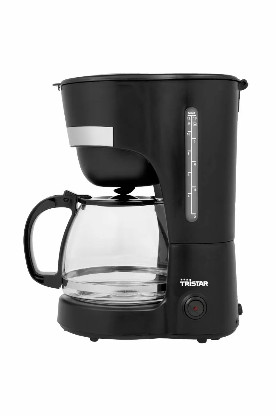 Tristar Kaffetraktere CM-1282