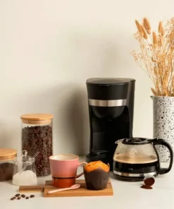 Tristar Kaffetraktere CM-1282