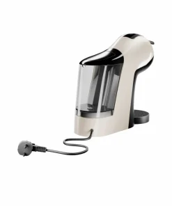 Tristar Kapselmaskin CM-2301