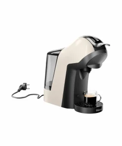 Tristar Kapselmaskin CM-2301