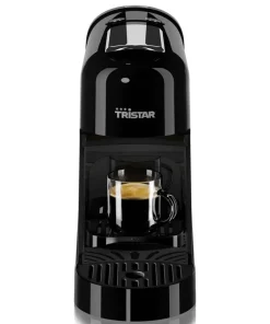 Tristar Kapselmaskin CM-2302