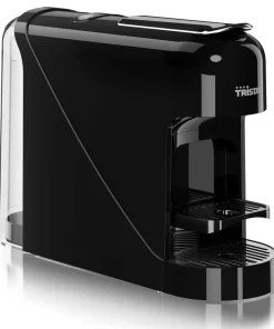 Tristar Kapselmaskin CM-2302
