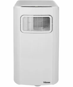 Tristar Klimaanlegg 7000 BTU A