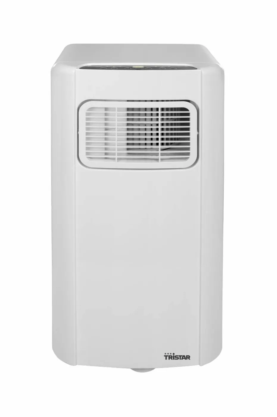 Tristar Klimaanlegg 7000 BTU A