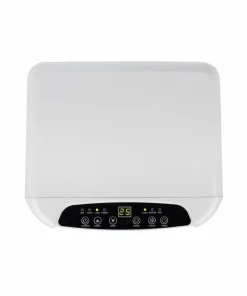 Tristar Klimaanlegg 7000 BTU A