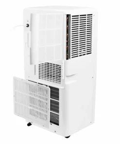 Tristar Klimaanlegg 7000 BTU A