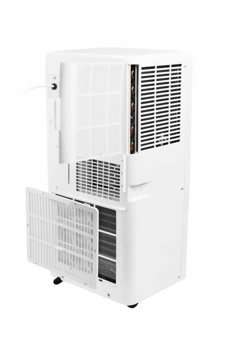 Tristar Klimaanlegg 7000 BTU A