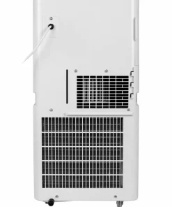 Tristar Klimaanlegg 7000 BTU A