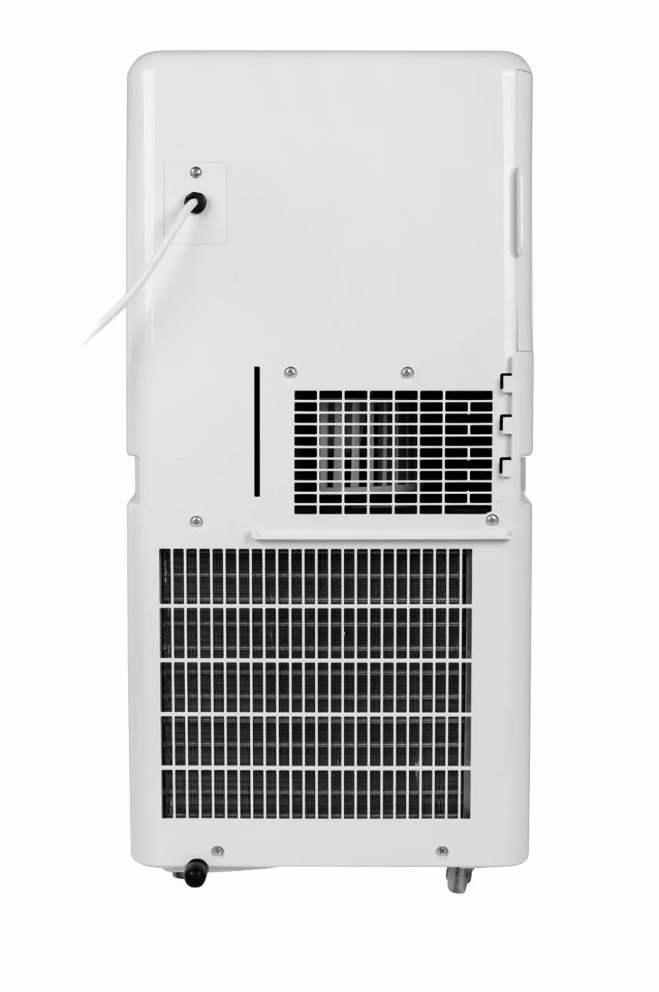 Tristar Klimaanlegg 7000 BTU A