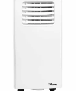 Tristar Klimaanlegg Luftkonditionering A/C Wifi 7000 Btu