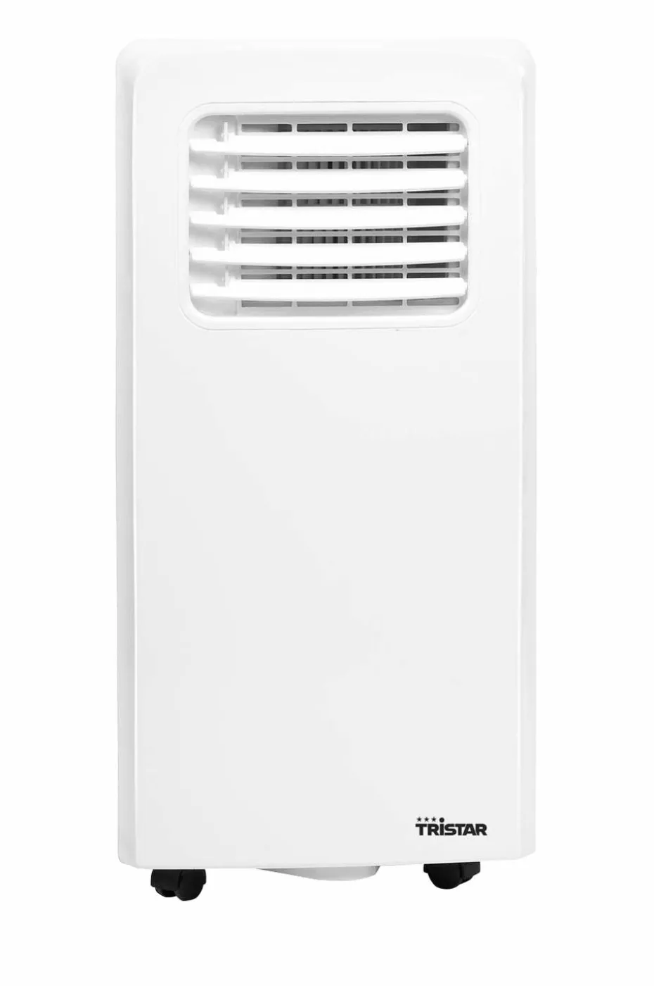 Tristar Klimaanlegg Luftkonditionering A/C Wifi 7000 Btu