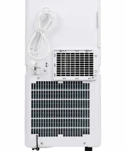Tristar Klimaanlegg Luftkonditionering A/C Wifi 7000 Btu