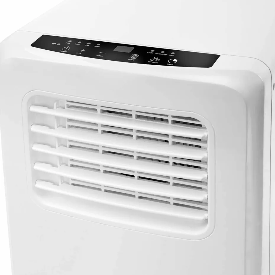 Tristar Klimaanlegg Luftkonditionering A/C Wifi 7000 Btu
