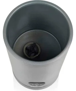 Tristar Melkeskummer MK-2278 4in1 300 ml
