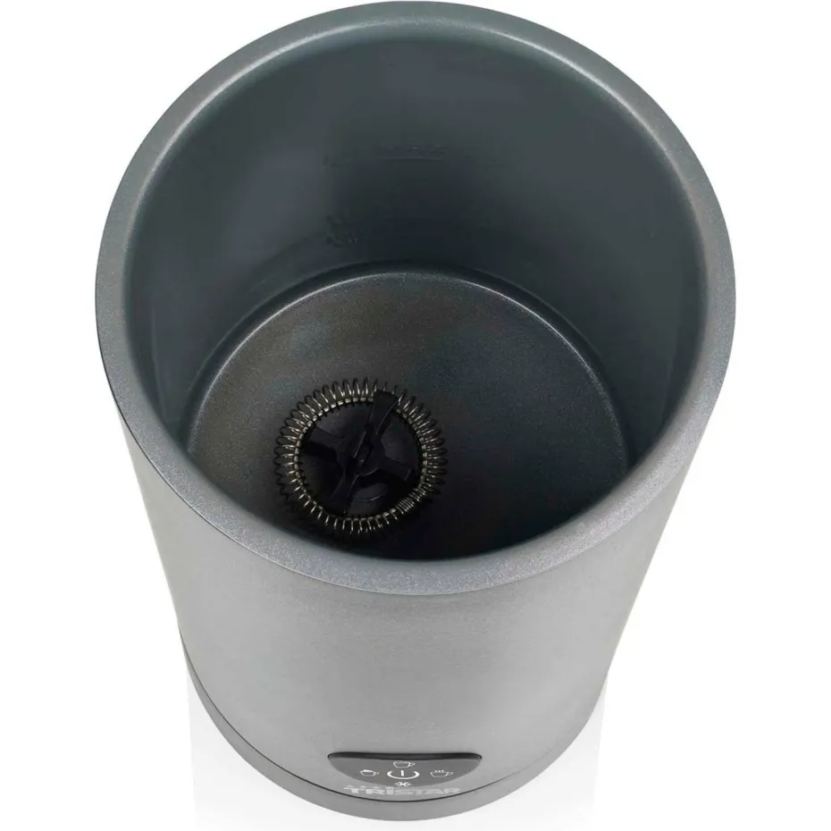 Tristar Melkeskummer MK-2278 4in1 300 ml