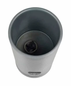 Tristar Melkeskummer MK-2278 4in1 300 ml