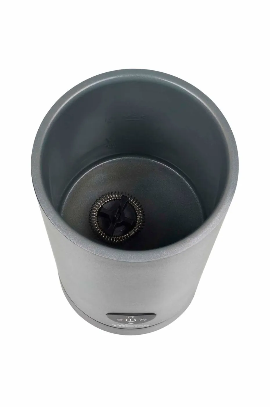Tristar Melkeskummer MK-2278 4in1 300 ml