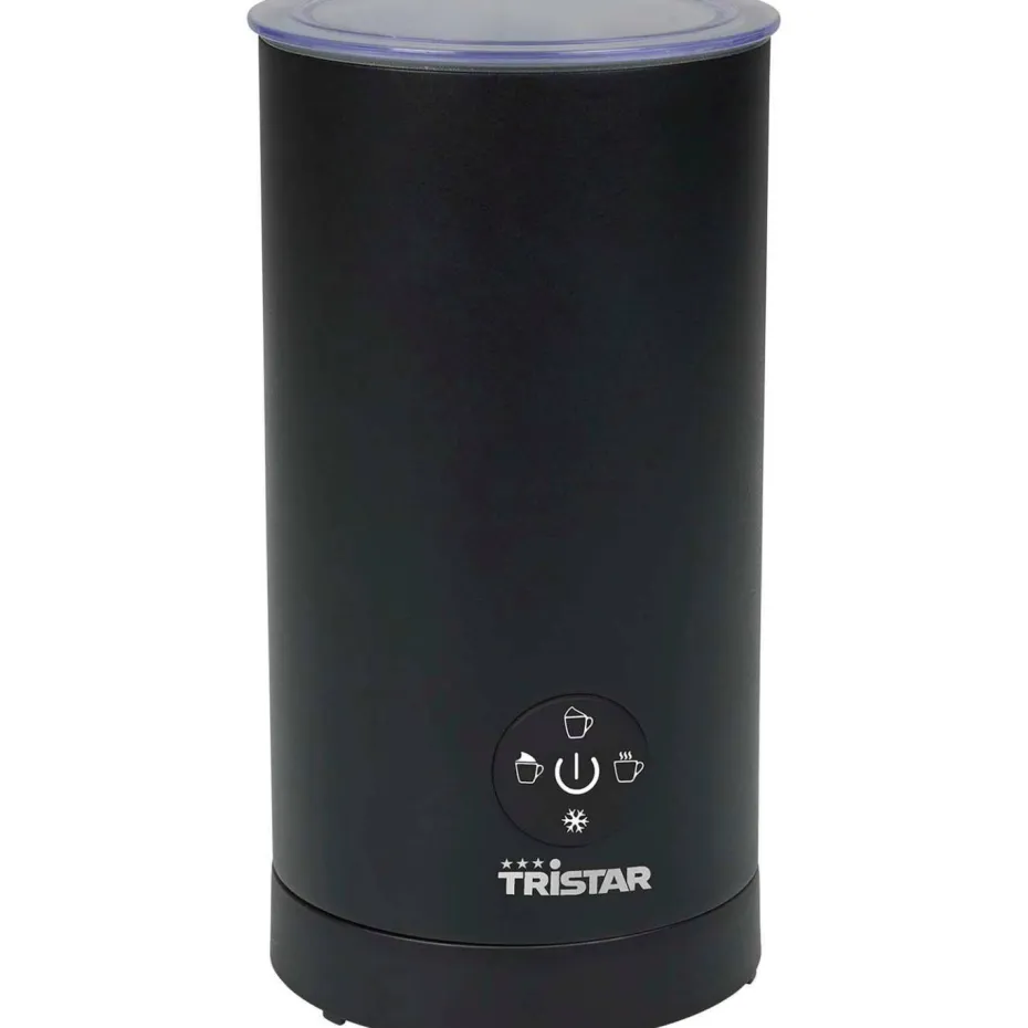 Tristar Melkeskummer MK-2278 4in1 300 ml