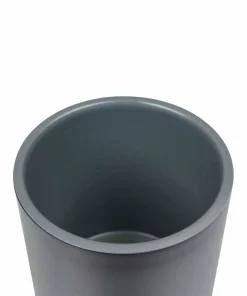Tristar Melkeskummer MK-2278 4in1 300 ml