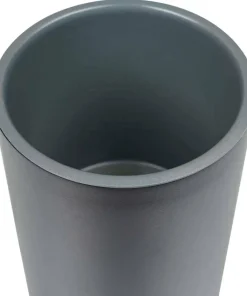 Tristar Melkeskummer MK-2278 4in1 300 ml