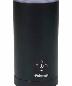 Tristar Melkeskummer MK-2278 4in1 300 ml