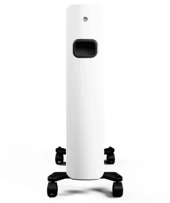 Tristar Oljeradiator KA-5377 1500W