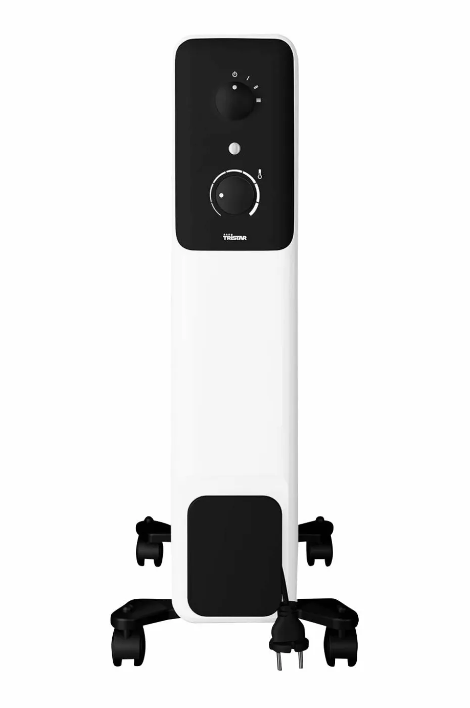 Tristar Oljeradiator KA-5377 1500W