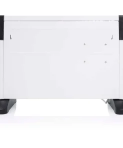 Tristar Radiator KA-5168 2000W