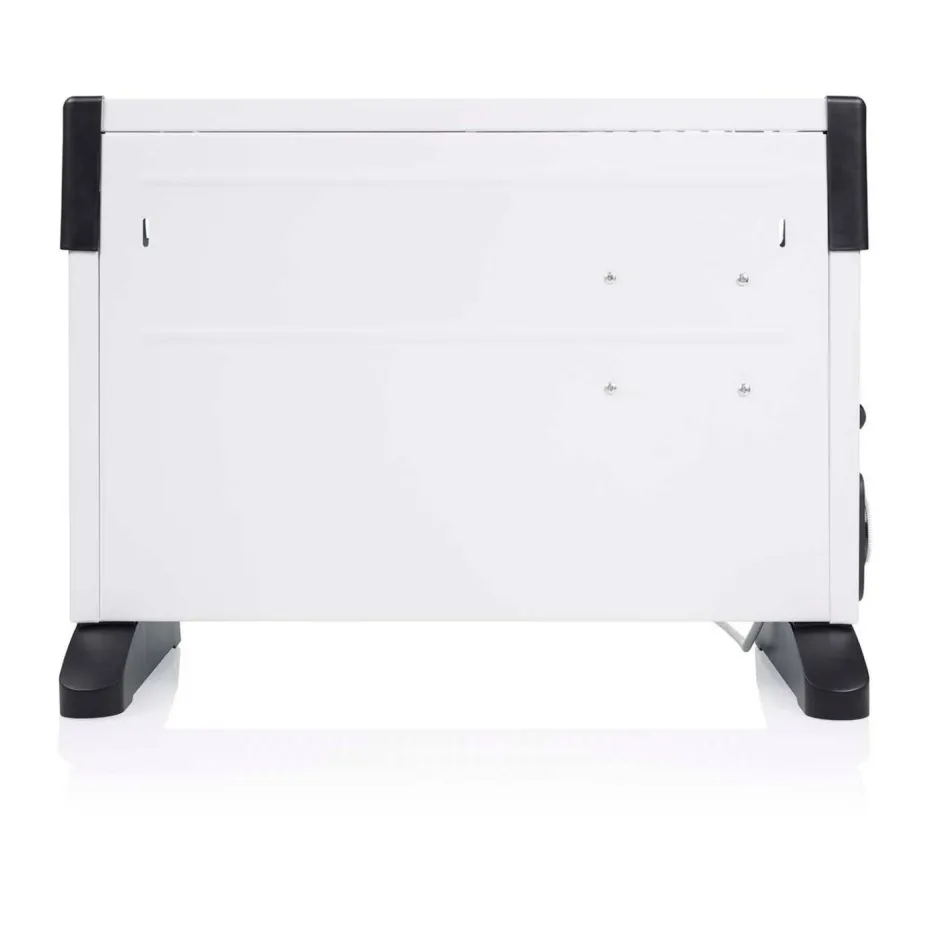 Tristar Radiator KA-5168 2000W