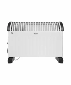Tristar Radiator KA-5168 2000W