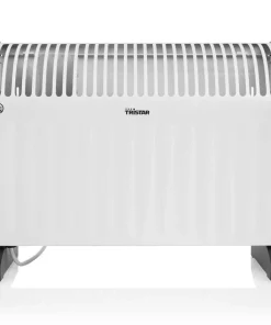 Tristar Radiator KA-5168 2000W