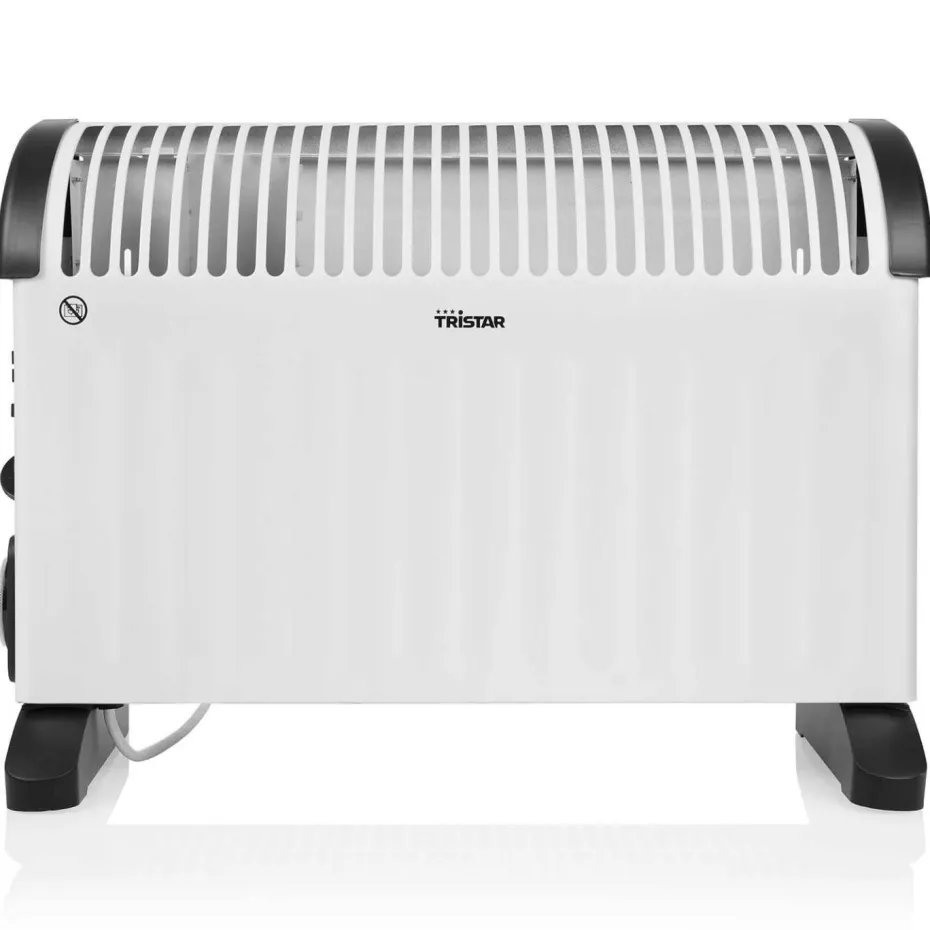 Tristar Radiator KA-5168 2000W