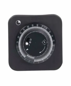 Tristar Radiator KA-5168 2000W
