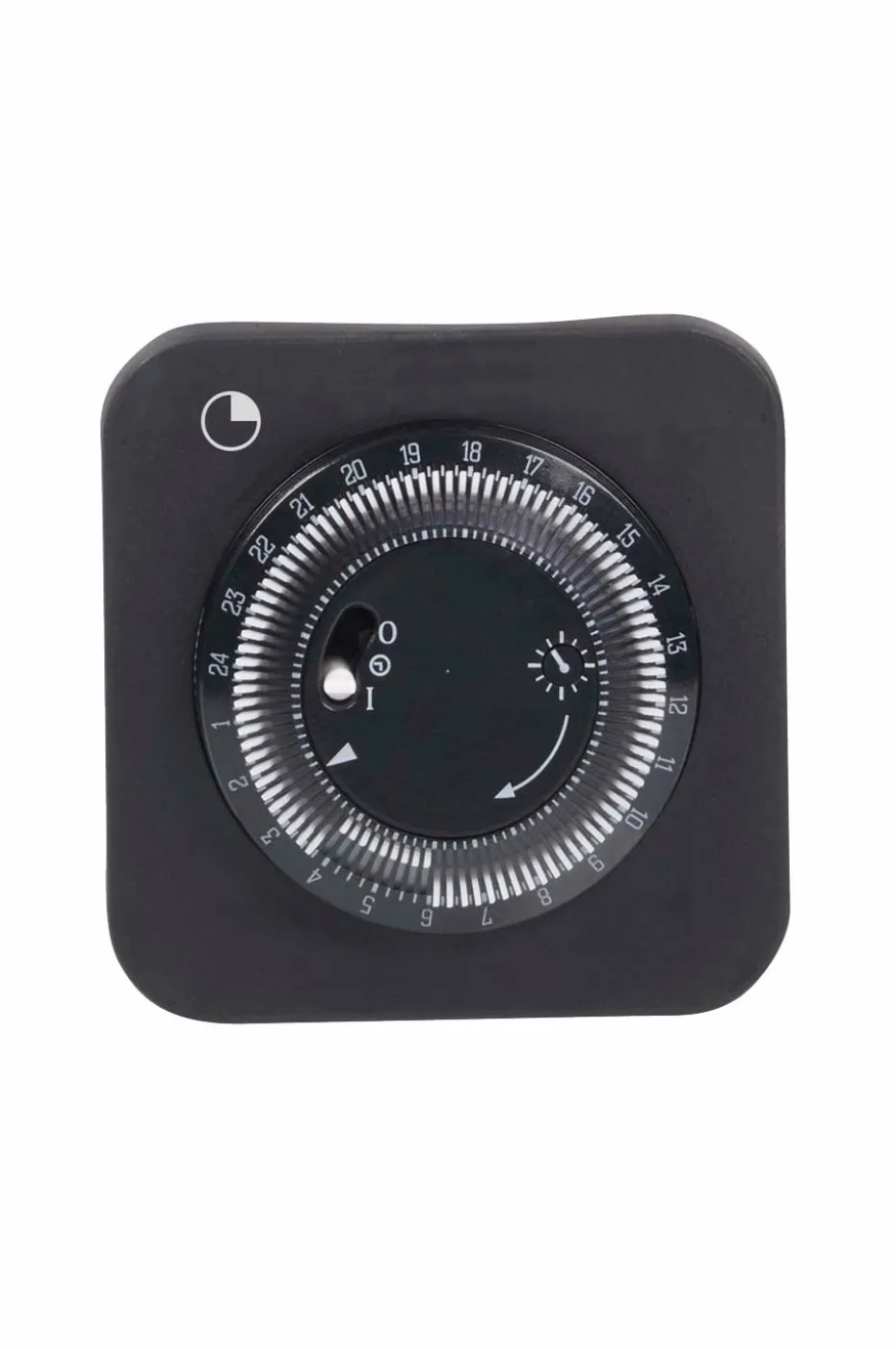 Tristar Radiator KA-5168 2000W