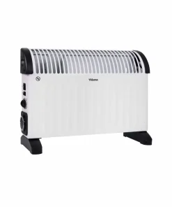 Tristar Radiator KA-5168 2000W