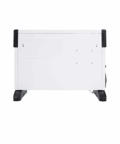 Tristar Radiator KA-5168 2000W