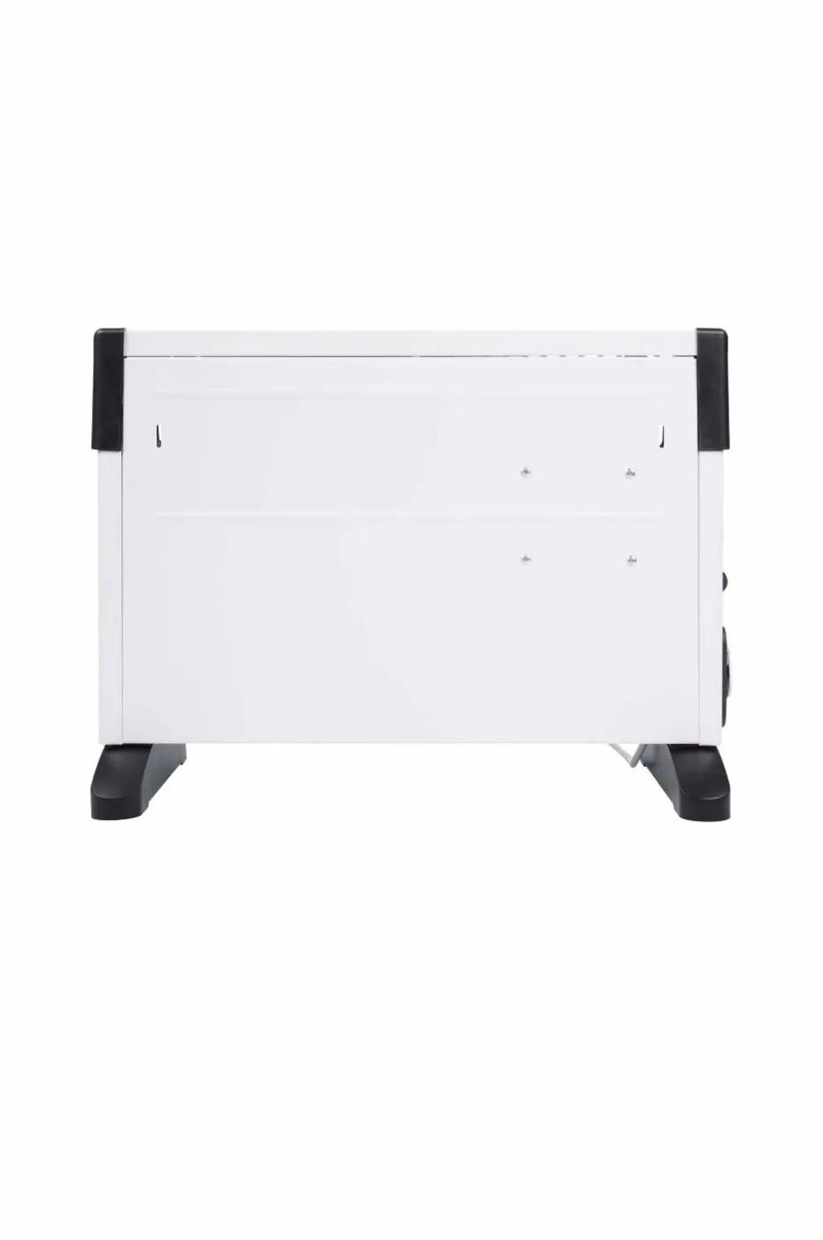 Tristar Radiator KA-5168 2000W