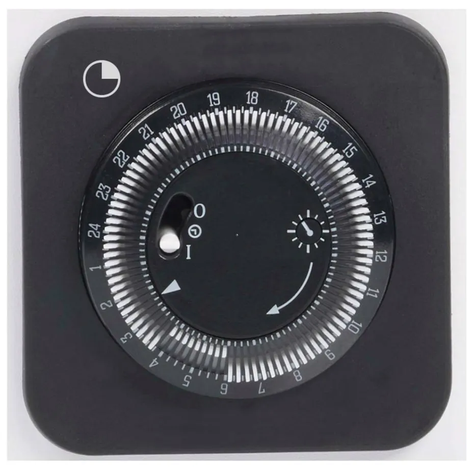 Tristar Radiator KA-5168 2000W