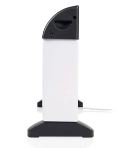 Tristar Radiator KA-5164 2000W