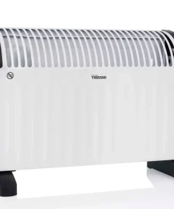 Tristar Radiator KA-5164 2000W