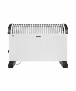 Tristar Radiator KA-5164 2000W